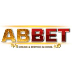 ผลหวย ABBET ตรวจหวยทุกประเภท อัปเดตหลังออกผลทันที